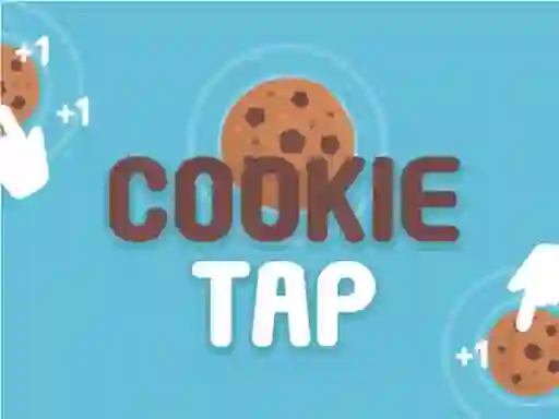 Cookie Tap