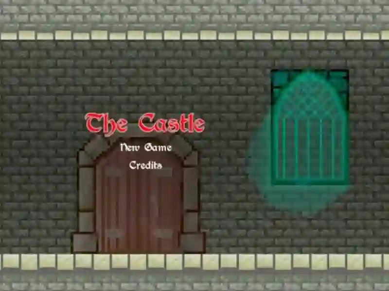 The Castle