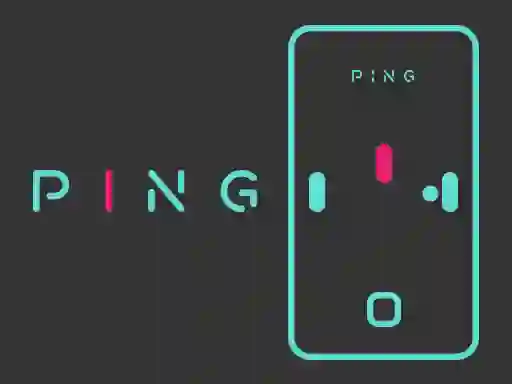 Ping