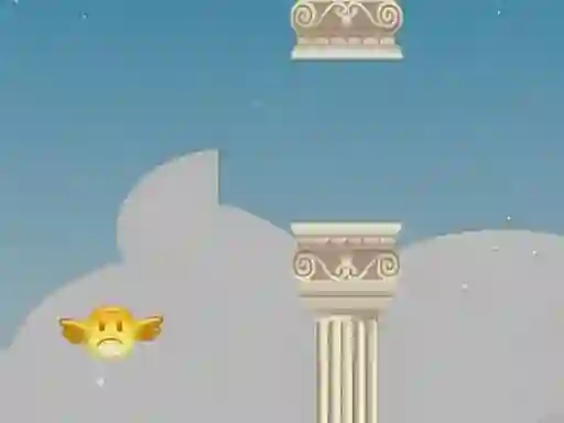 Sky Emoji: Flutter