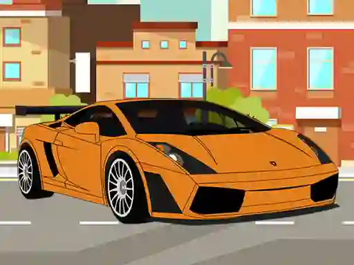 Italian Cars Differences