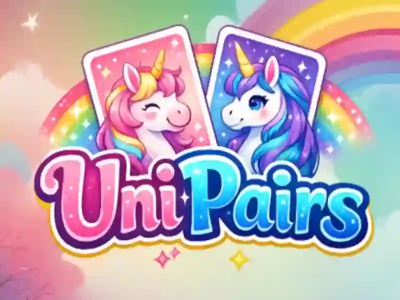 UniPairs