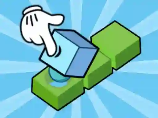 Billy The Box