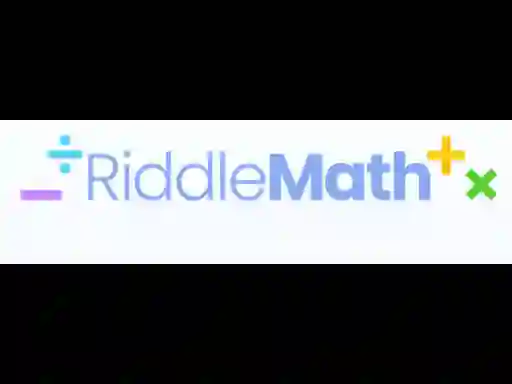 RiddleMath