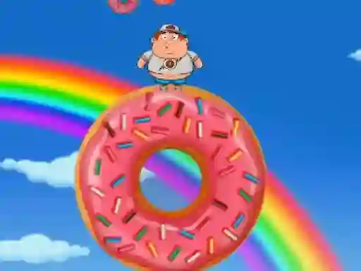 Fat Boy Dream