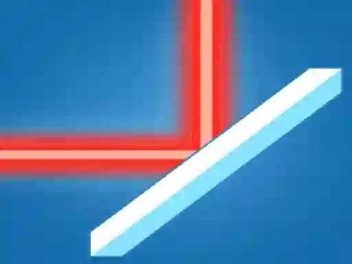 Laser Overload