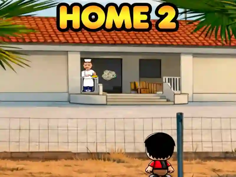 Home 2