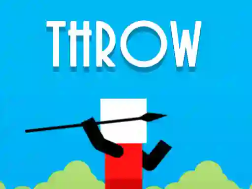 Throw