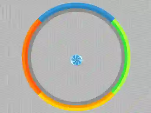Candy Color