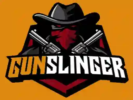 Gunslinger Duel