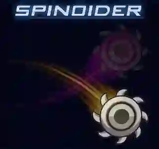 Spinoider