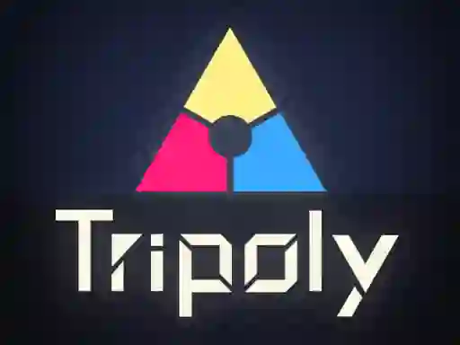 Tripoly