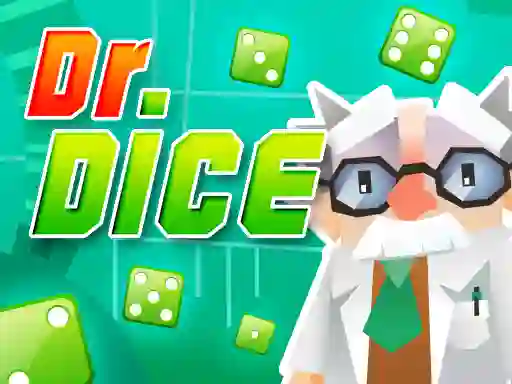 Dr Dice