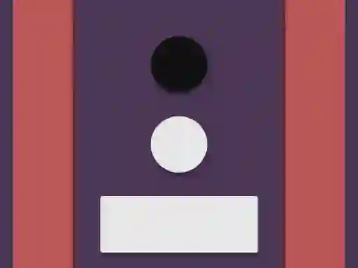 Change the color