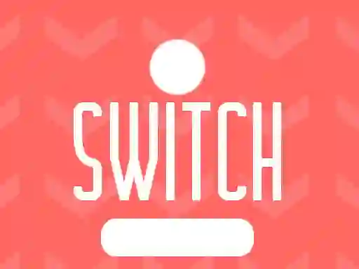 Switch