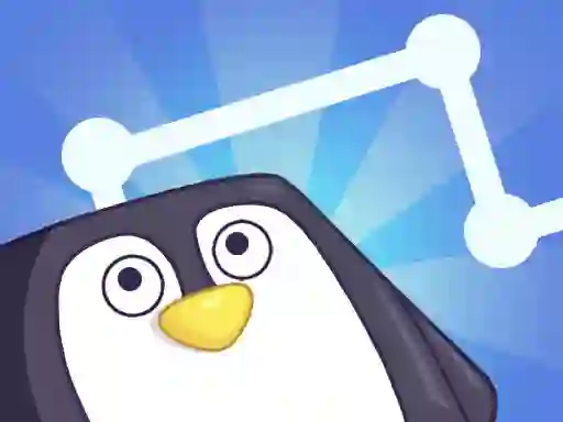 Drift Ice Line Connect