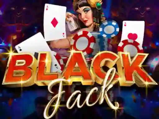 Twenty one BlackJack