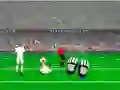 Goalkeeper Premier Spain