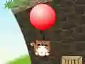 Balloon Pets
