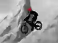 Stick Bmx Madness