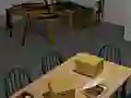 FBI Refuge