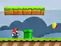 Mario Zone