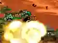 Monster Truck Demolisher