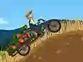 Market Delivery