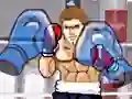 Ultimate Round