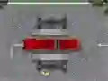 Long Bus Driver