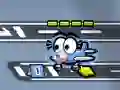 Airport Mania 2 - Wild Trips