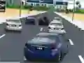 3D racing craze