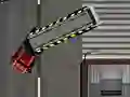 Skill Parking