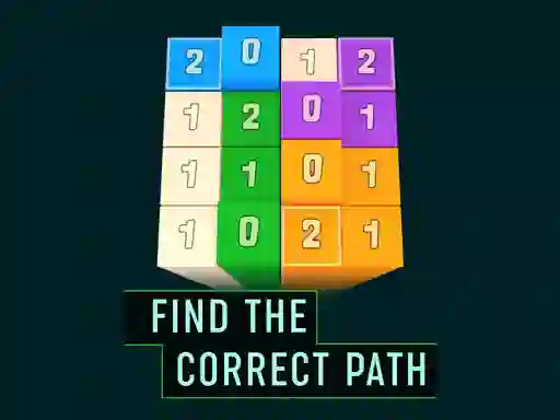 Number Puzzle