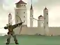 Bow Shooting