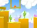 Gum Drop Hop 2