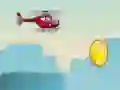 Copter Desktop