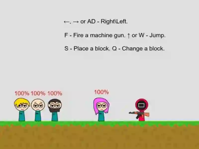 Sandbox Create Challenge