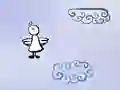 Doodle Jump
