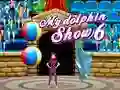 My Dolphin Show 6
