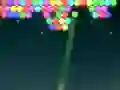 Under The Star Night