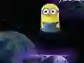 Jumper Minion