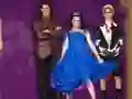 Descendants: Party At Auradon Prep