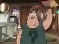 Soos confusing adventure