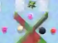 Mini putt gem holiday