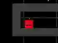 Hyper Box