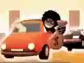 Escape the fuzz
