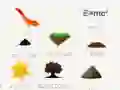 Little Alchemy