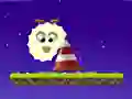 Moony Boom