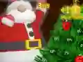 Icy Gifts 2